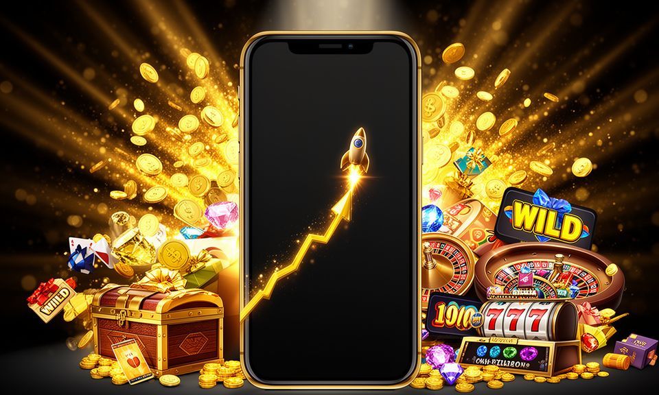 nhatvip1 Chúng tôi xây nhatvip1 như thế nào