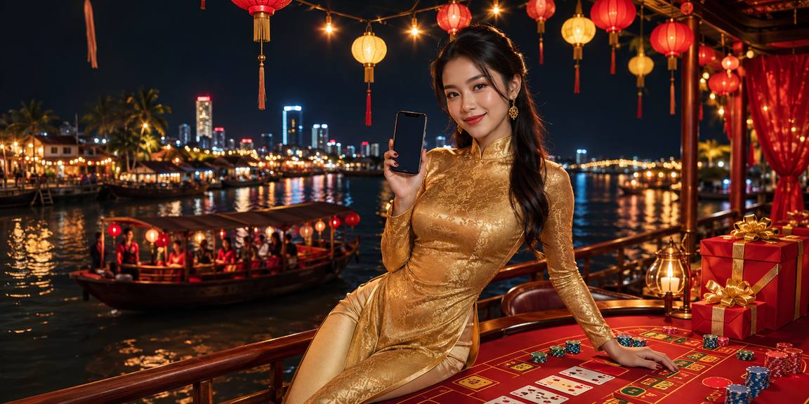 nhatvip1 Thể Thao Bóng Đá