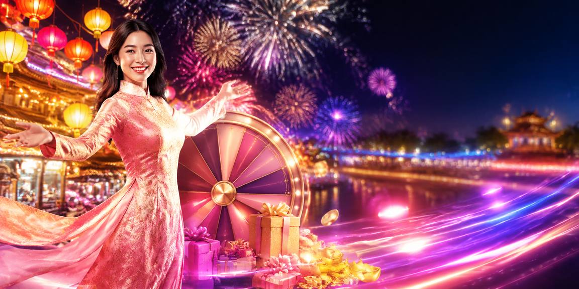 nhatvip1 Hoàn tiền hàng tuần
