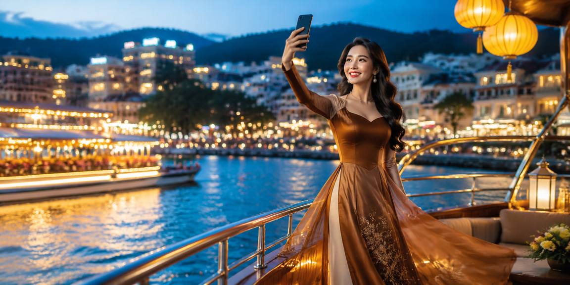 nhatvip1 Ưu đãi thể thao