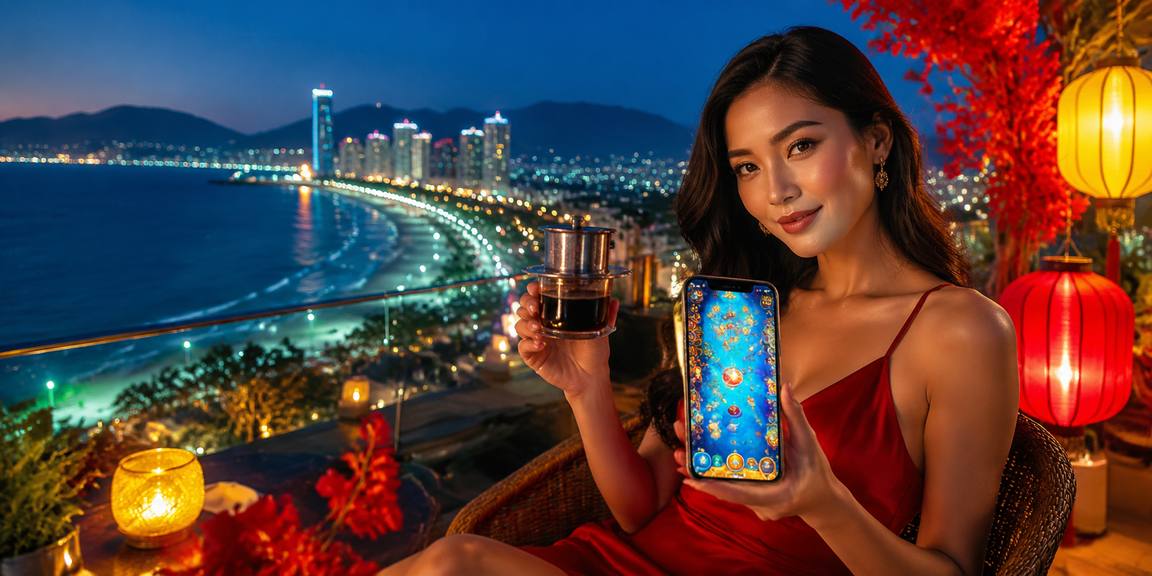 nhatvip1 mobile