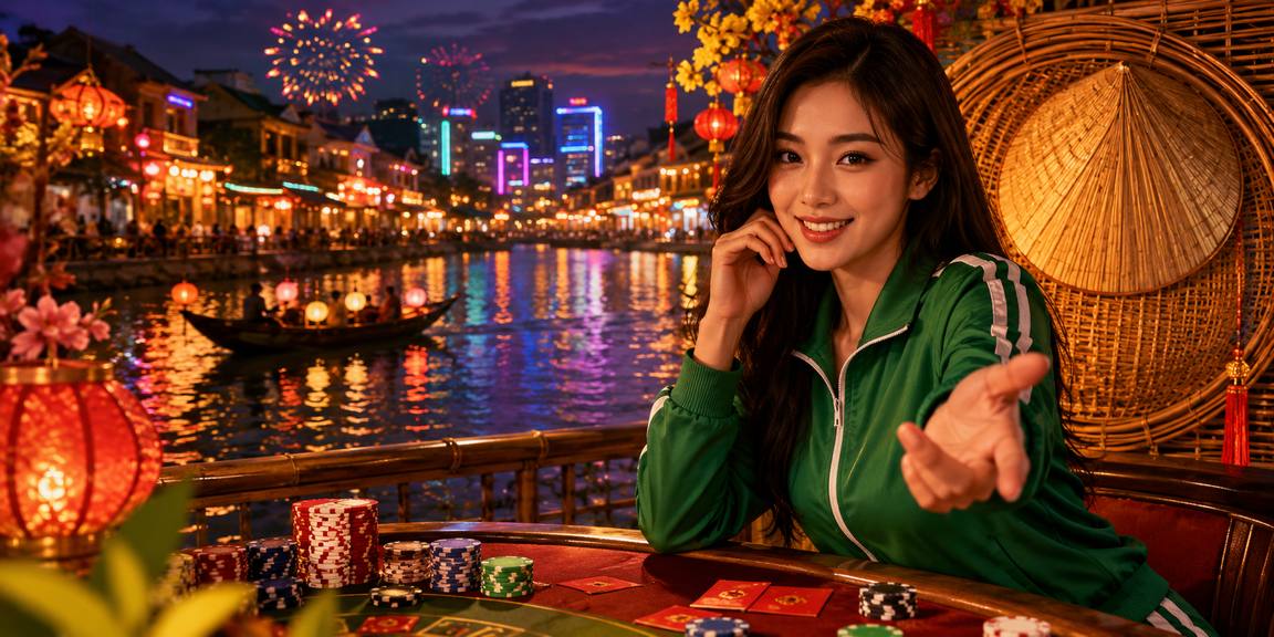 nhatvip1 Bài Cào tại nhatvip1 — có gì bên trong